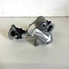 Shimano sora speed for sale Shimano sora speed for sale  NORTHWOOD
