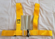 Crewsaver marine sailing for sale  Fort Myers