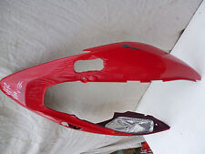 Honda vfr800 fairing for sale  GODSTONE