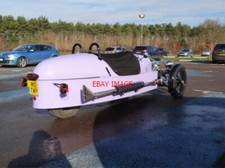 Photo waddesdon 7.2.20 for sale  TADLEY