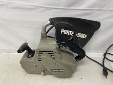 metal belt sander for sale metal belt sander for sale Sacramento