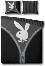 Playboy bettwäsche glatt gebraucht kaufen  Schwarzenbek