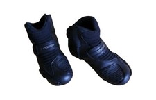Alpinestars mx1 vented gebraucht kaufen  Winsen (Aller)
