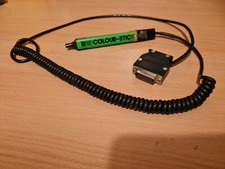 Acorn bbc micro for sale  WORCESTER