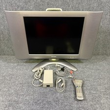 Vintage sharp aquos for sale  Carrollton