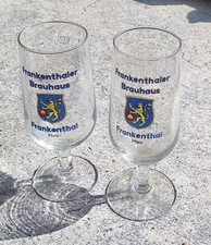 Tulpengläser vom frankenthale gebraucht kaufen Tulpengläser vom frankenthale gebraucht kaufen  Heßheim