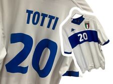 Italy totti 1999 for sale  CHESTER LE STREET