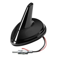 Antenna per auto usato  Corato