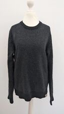 Carhartt pullover pulli gebraucht kaufen  Berghaupten