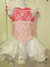 Girls semi glitz for sale  Jonesboro