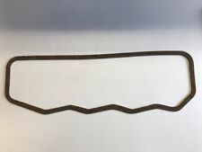 Ventildeckeldichtung dichtring gebraucht kaufen  Ohlstadt