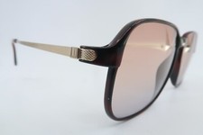 70s sunglasses for sale 70s sunglasses for sale LONDON