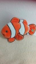 Fisch plüschtier marke gebraucht kaufen  Berlin