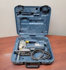 Bosch 1587avs corded for sale  Owensboro