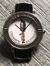Pins pin montre d'occasion  Marœuil