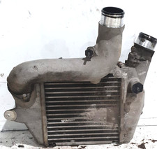 127100 2362 radiatore usato  Frattaminore
