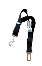 Muttstuff dog seat for sale  IPSWICH