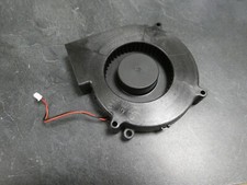 Turbine induction plaque d'occasion  Loudun