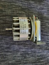 Dynacord echo motor gebraucht kaufen  Ingolstadt