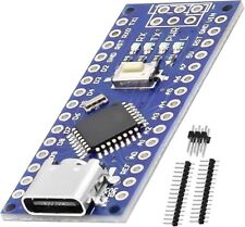 Arduino uno nano usato  Carpi