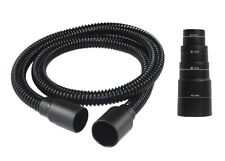 Werkzeugadapter set schlauch gebraucht kaufen  Großostheim