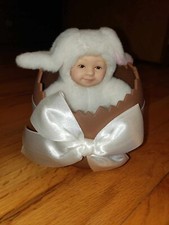1997 anne geddes for sale  Montour Falls