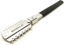 Hair cutting trimmer for sale  BELVEDERE