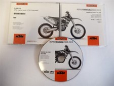 Riginal ktm 450 gebraucht kaufen Riginal ktm 450 gebraucht kaufen  Merseburg