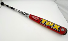 Red tpx louisville for sale  Clintonville