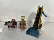 Dinky 964 elevator for sale  WREXHAM