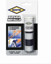 Bostik ripara metallo usato  Maddaloni