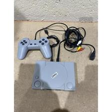 Grey video gaming for sale  STAFFORD