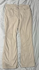 Primark flared jeans for sale  GRAYS