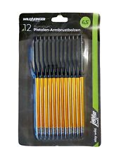 Stk armbrust pfeile gebraucht kaufen  Holdorf