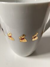 Easter lindt gold for sale  LONDON