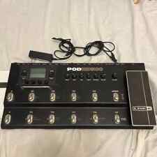 Line pod hd500 for sale  Chicago