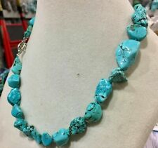Collana con pietre usato  Sassari