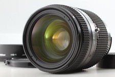 Lente de zoom Nikon AF Nikkor 35-70mm f2.8 D [top PERFEITA com capuz] do Japão comprar usado  Enviando para Brazil