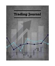 Trading journal day gebraucht kaufen  Trebbin