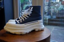 mcqueen boots for sale mcqueen boots for sale STOKE-ON-TRENT