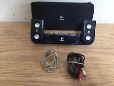Logitech playgear amplified for sale  Tonawanda
