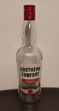 Southern comfort original for sale  BRISTOL