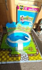 Vintage sindy sindy for sale  STOCKPORT