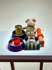 Tlg konvolut anione gebraucht kaufen  Norden