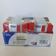 Office depot 3.5 for sale  Fork