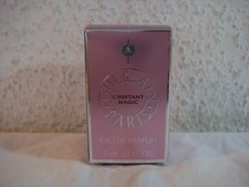 parfum magic gebraucht kaufen  Stuttgart
