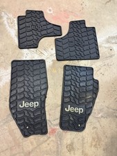 2012 jeep liberty for sale  East Petersburg
