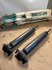 Par de amortecedores dianteiros Ford Fairlane Meteor 1962-1965 NORS comprar usado  Enviando para Brazil
