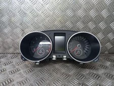 Volkswagen golf mk6 for sale  HITCHIN