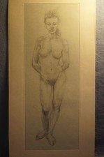 Kathleen moodie b.1925 for sale  EDINBURGH
